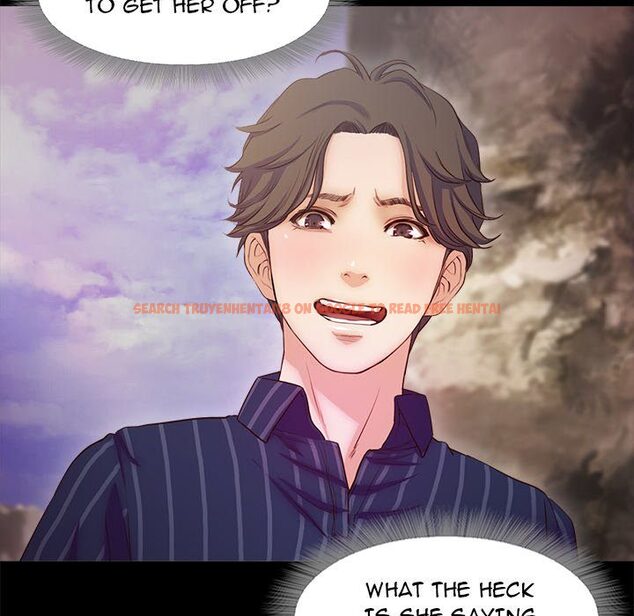 Read Hentai Image 51 90a07 in comic Sweet Holiday - Chapter 12 - hentaitnt.net