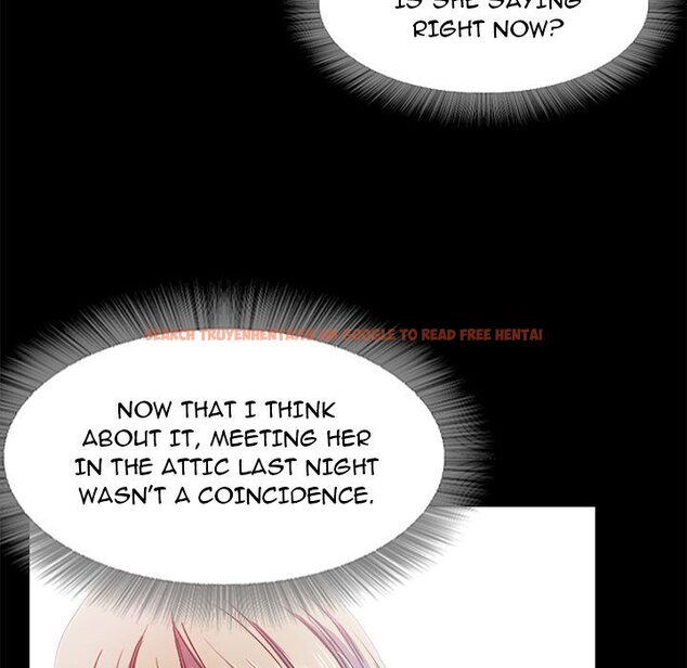 Read Hentai Image 52 90a07 in comic Sweet Holiday - Chapter 12 - hentaitnt.net