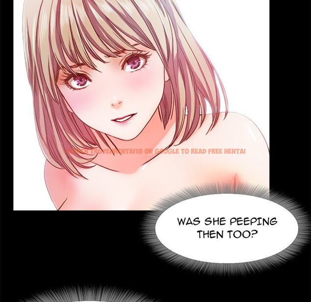 Read Hentai Image 53 90a07 in comic Sweet Holiday - Chapter 12 - hentaitnt.net