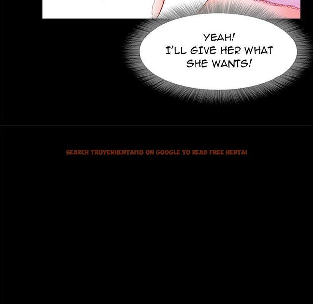 Read Hentai Image 55 90a07 in comic Sweet Holiday - Chapter 12 - hentaitnt.net