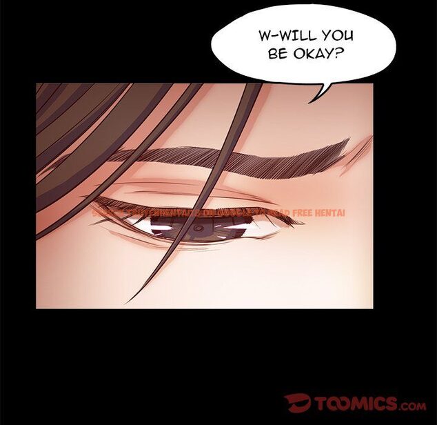 Read Hentai Image 56 90a07 in comic Sweet Holiday - Chapter 12 - hentaitnt.net