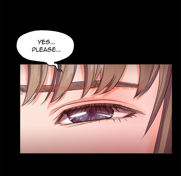 Read Hentai Image 59 90a07 in comic Sweet Holiday - Chapter 12 - hentaitnt.net