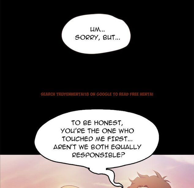 Read Hentai Image 6 90a07 in comic Sweet Holiday - Chapter 12 - hentaitnt.net