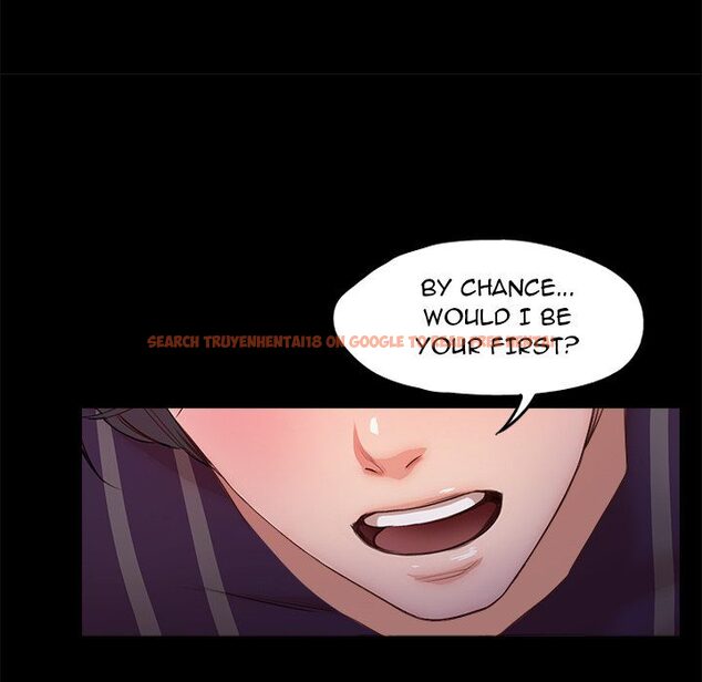 Read Hentai Image 63 90a07 in comic Sweet Holiday - Chapter 12 - hentaitnt.net