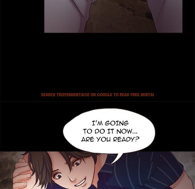 Read Hentai Image 69 90a07 in comic Sweet Holiday - Chapter 12 - hentaitnt.net