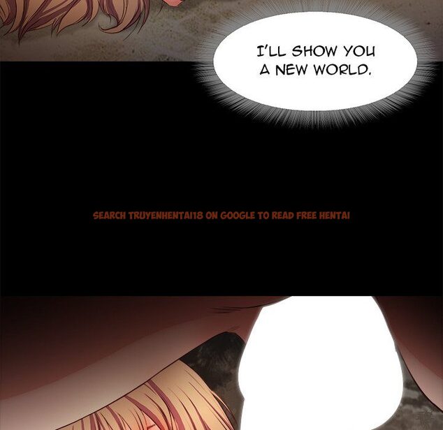 Read Hentai Image 71 90a07 in comic Sweet Holiday - Chapter 12 - hentaitnt.net