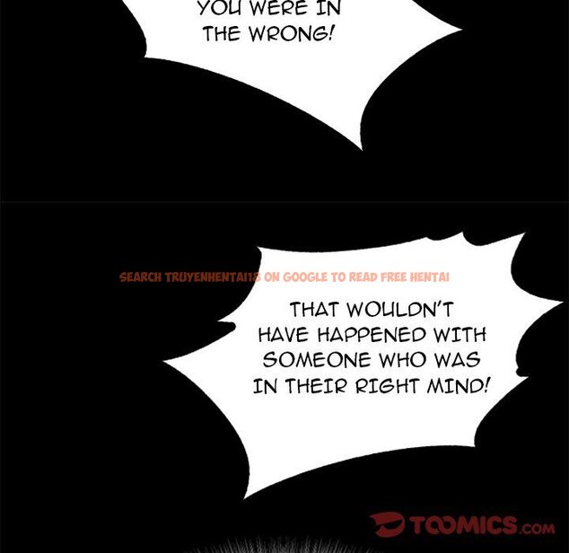 Read Hentai Image 8 90a07 in comic Sweet Holiday - Chapter 12 - hentaitnt.net
