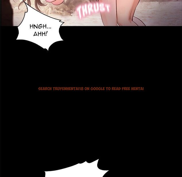 Read Hentai Image 81 90a07 in comic Sweet Holiday - Chapter 12 - hentaitnt.net