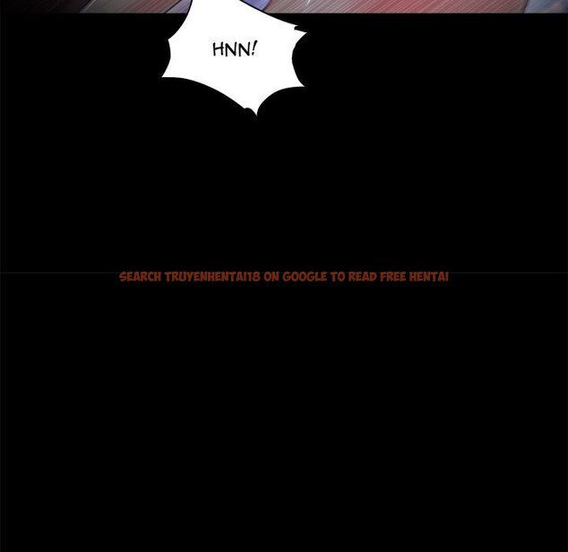 Read Hentai Image 83 90a07 in comic Sweet Holiday - Chapter 12 - hentaitnt.net