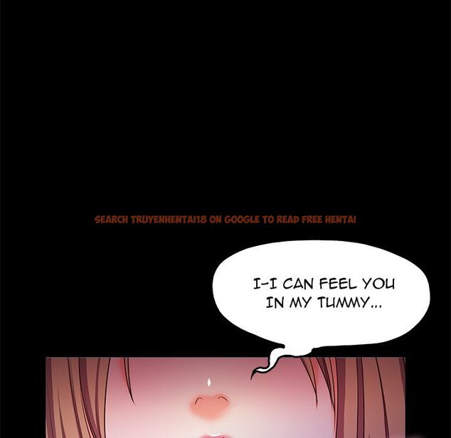 Read Hentai Image 85 90a07 in comic Sweet Holiday - Chapter 12 - hentaitnt.net
