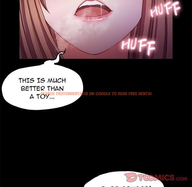 Read Hentai Image 86 90a07 in comic Sweet Holiday - Chapter 12 - hentaitnt.net