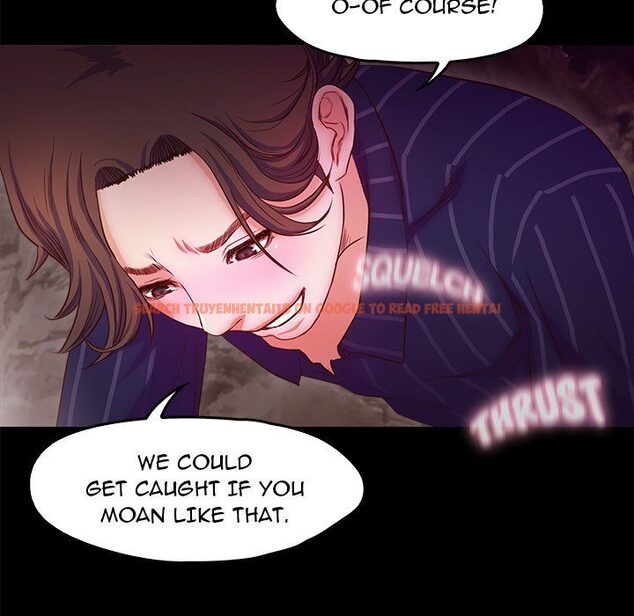 Read Hentai Image 87 90a07 in comic Sweet Holiday - Chapter 12 - hentaitnt.net