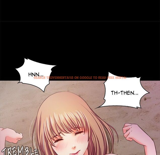 Read Hentai Image 88 90a07 in comic Sweet Holiday - Chapter 12 - hentaitnt.net