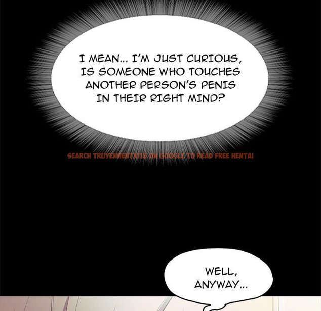 Read Hentai Image 9 90a07 in comic Sweet Holiday - Chapter 12 - hentaitnt.net