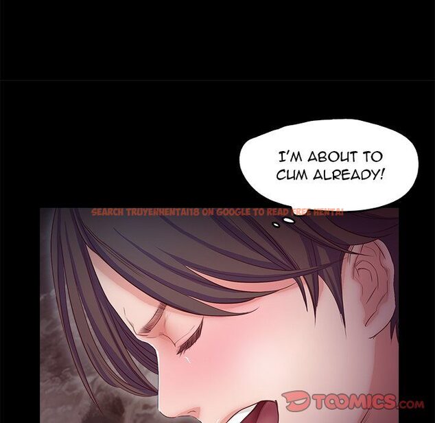Read Hentai Image 92 90a07 in comic Sweet Holiday - Chapter 12 - hentaitnt.net