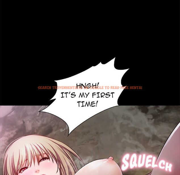 Read Hentai Image 95 90a07 in comic Sweet Holiday - Chapter 12 - hentaitnt.net
