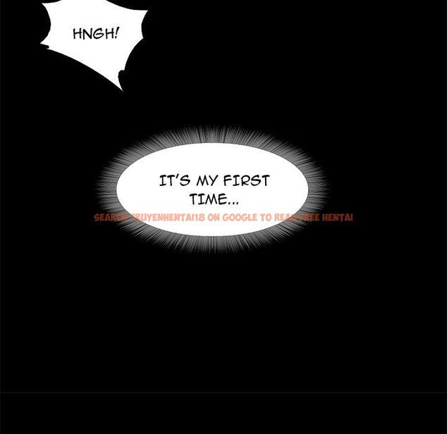Read Hentai Image 97 90a07 in comic Sweet Holiday - Chapter 12 - hentaitnt.net