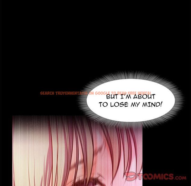 Read Hentai Image 98 90a07 in comic Sweet Holiday - Chapter 12 - hentaitnt.net