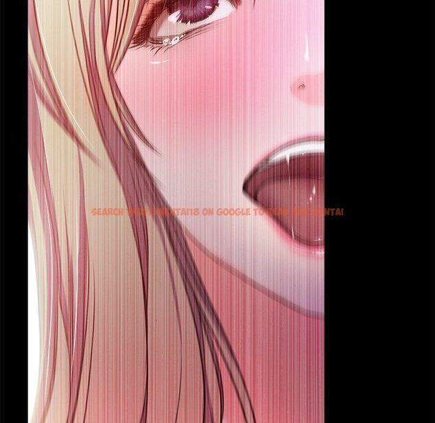 Read Hentai Image 99 90a07 in comic Sweet Holiday - Chapter 12 - hentaitnt.net