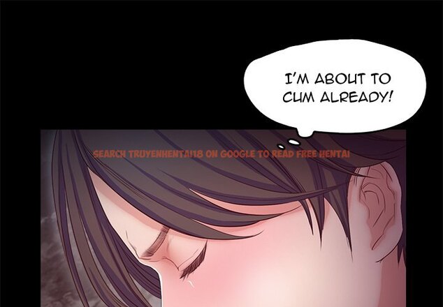 Read Hentai Image 1 9259d in comic Sweet Holiday - Chapter 13 - hentaitnt.net