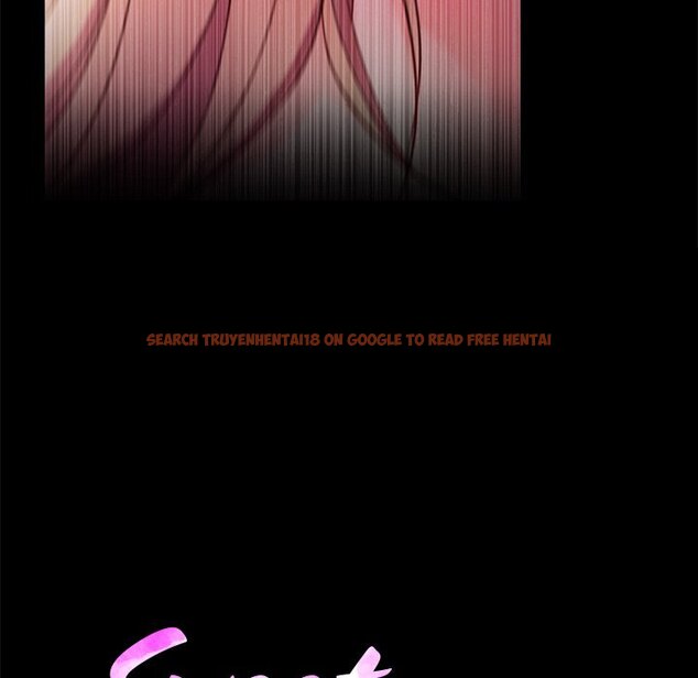 Read Hentai Image 10 9259d in comic Sweet Holiday - Chapter 13 - hentaitnt.net