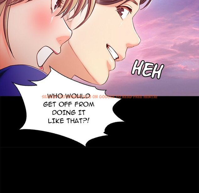 Read Hentai Image 100 9259d in comic Sweet Holiday - Chapter 13 - hentaitnt.net
