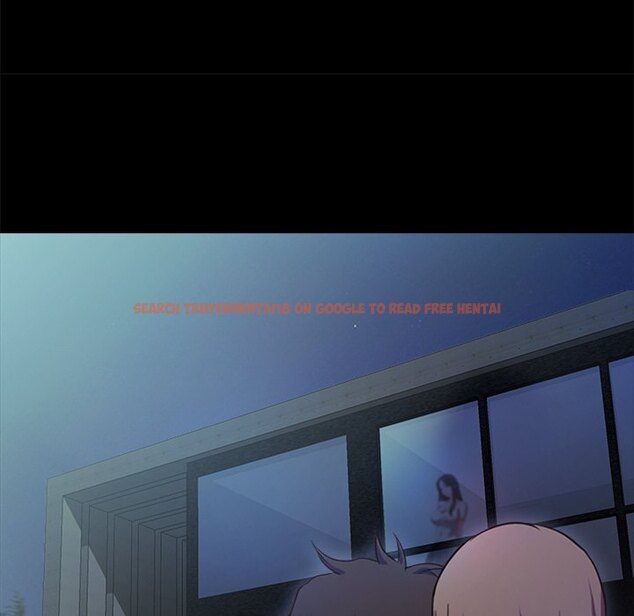 Read Hentai Image 106 9259d in comic Sweet Holiday - Chapter 13 - hentaitnt.net