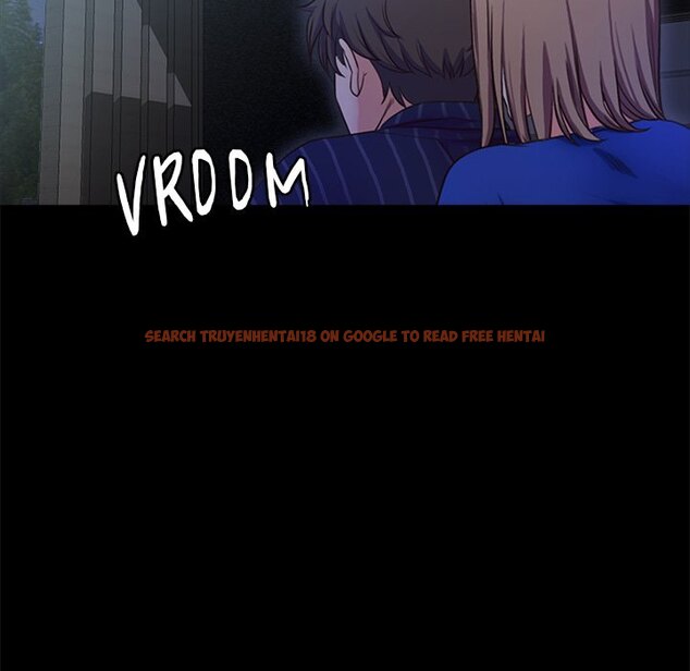 Read Hentai Image 107 9259d in comic Sweet Holiday - Chapter 13 - hentaitnt.net