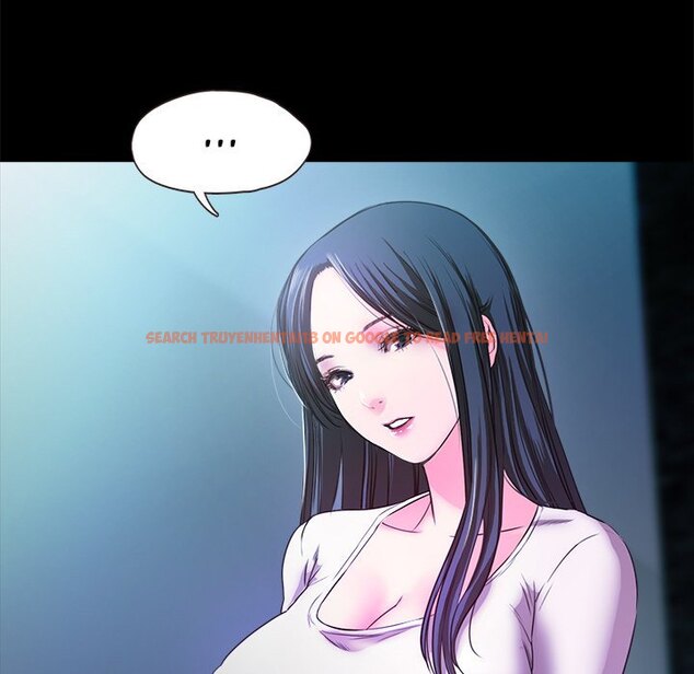 Read Hentai Image 108 9259d in comic Sweet Holiday - Chapter 13 - hentaitnt.net