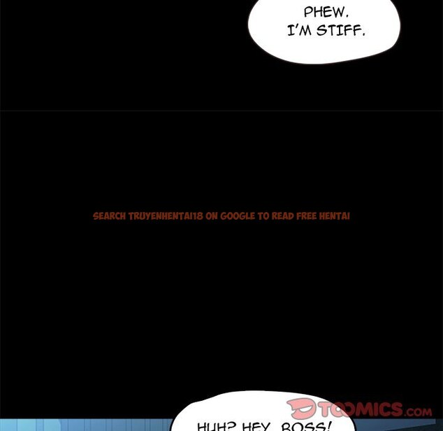 Read Hentai Image 110 9259d in comic Sweet Holiday - Chapter 13 - hentaitnt.net