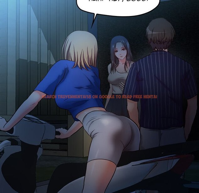 Read Hentai Image 111 9259d in comic Sweet Holiday - Chapter 13 - hentaitnt.net