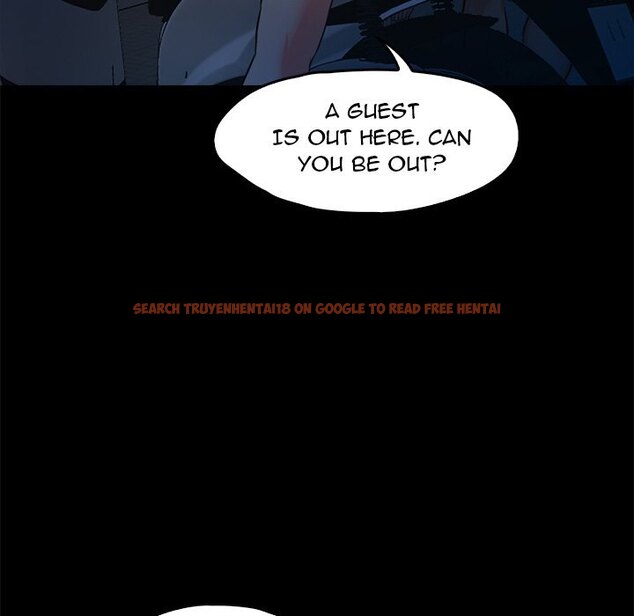 Read Hentai Image 112 9259d in comic Sweet Holiday - Chapter 13 - hentaitnt.net