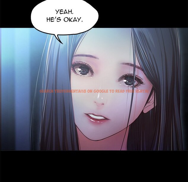 Read Hentai Image 113 9259d in comic Sweet Holiday - Chapter 13 - hentaitnt.net