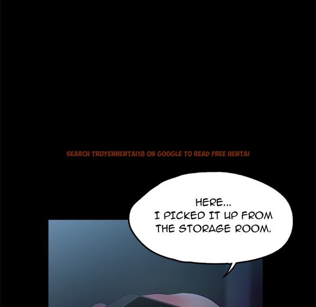 Read Hentai Image 114 9259d in comic Sweet Holiday - Chapter 13 - hentaitnt.net