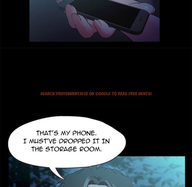 Read Hentai Image 115 9259d in comic Sweet Holiday - Chapter 13 - hentaitnt.net