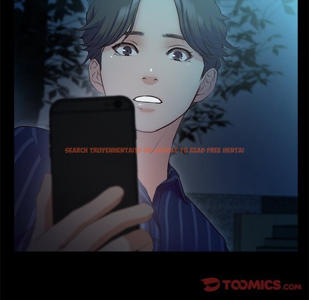 Read Hentai Image 116 9259d in comic Sweet Holiday - Chapter 13 - hentaitnt.net