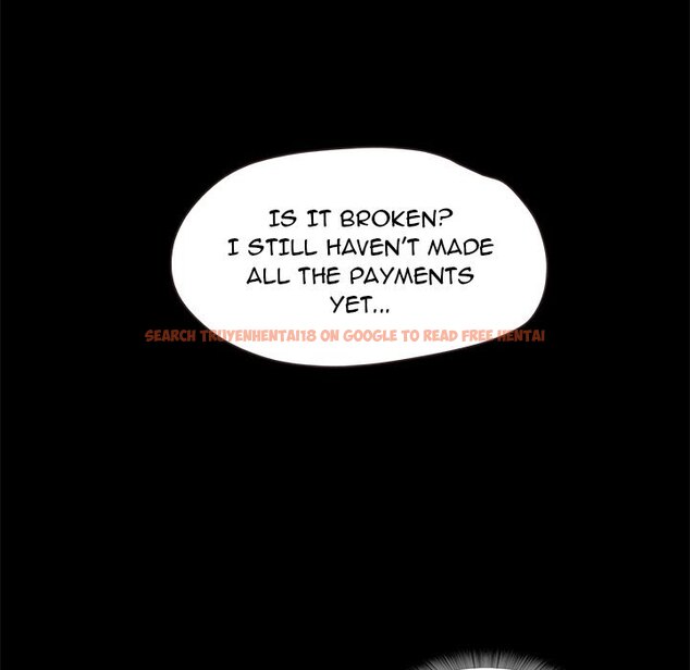 Read Hentai Image 117 9259d in comic Sweet Holiday - Chapter 13 - hentaitnt.net
