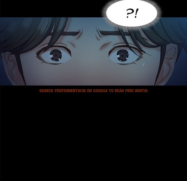 Read Hentai Image 118 9259d in comic Sweet Holiday - Chapter 13 - hentaitnt.net
