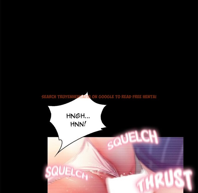Read Hentai Image 15 9259d in comic Sweet Holiday - Chapter 13 - hentaitnt.net