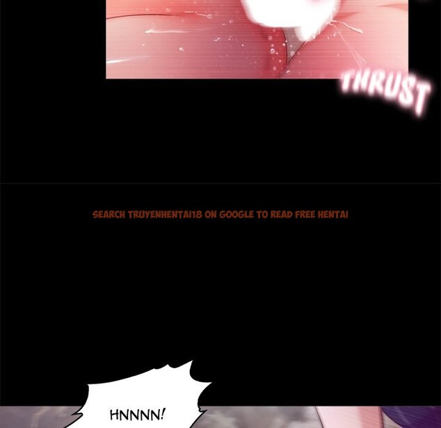 Read Hentai Image 16 9259d in comic Sweet Holiday - Chapter 13 - hentaitnt.net