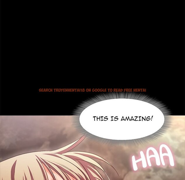 Read Hentai Image 18 9259d in comic Sweet Holiday - Chapter 13 - hentaitnt.net