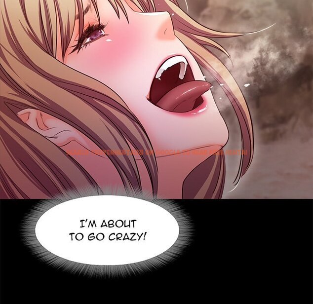 Read Hentai Image 19 9259d in comic Sweet Holiday - Chapter 13 - hentaitnt.net
