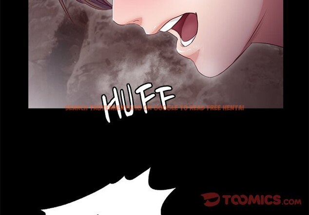 Read Hentai Image 2 9259d in comic Sweet Holiday - Chapter 13 - hentaitnt.net