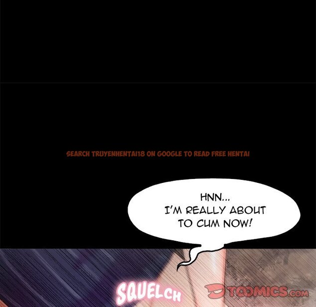 Read Hentai Image 20 9259d in comic Sweet Holiday - Chapter 13 - hentaitnt.net