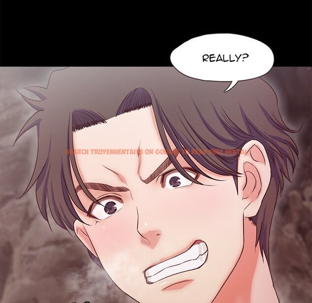 Read Hentai Image 22 9259d in comic Sweet Holiday - Chapter 13 - hentaitnt.net