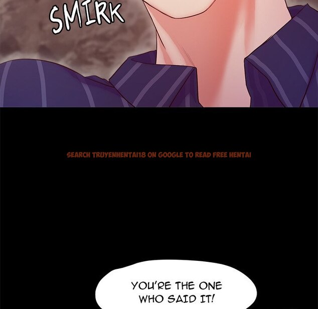 Read Hentai Image 23 9259d in comic Sweet Holiday - Chapter 13 - hentaitnt.net