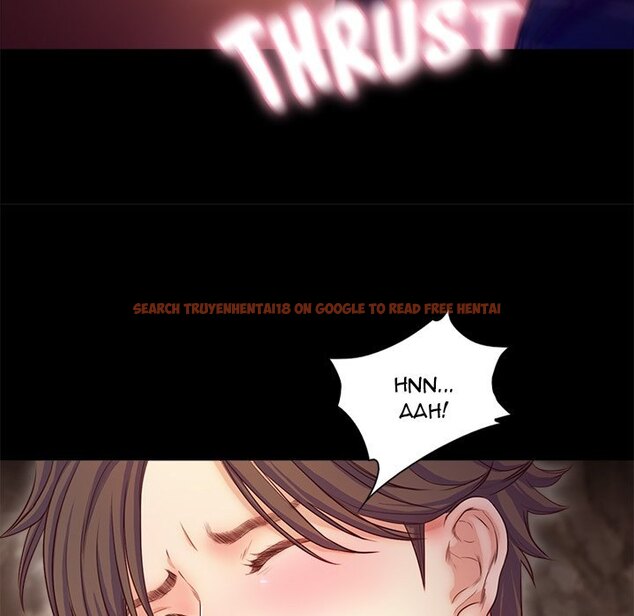 Read Hentai Image 29 9259d in comic Sweet Holiday - Chapter 13 - hentaitnt.net