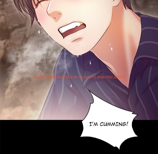Read Hentai Image 30 9259d in comic Sweet Holiday - Chapter 13 - hentaitnt.net