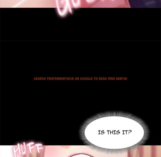 Read Hentai Image 33 9259d in comic Sweet Holiday - Chapter 13 - hentaitnt.net