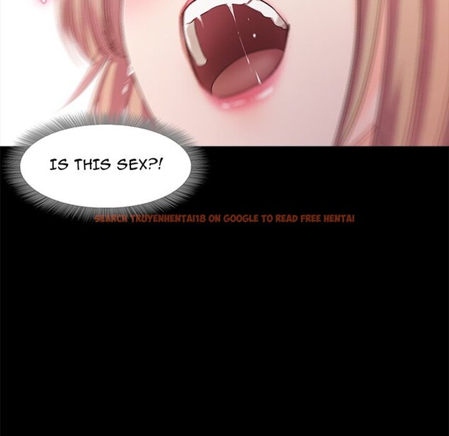 Read Hentai Image 34 9259d in comic Sweet Holiday - Chapter 13 - hentaitnt.net